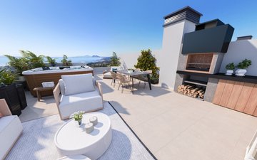 Property slide 10