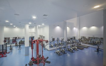 Property slide 24