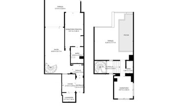 Property slide 35