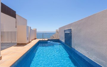 Property slide 1