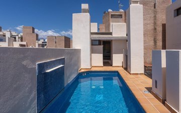 Property slide 22