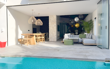 Property slide 1