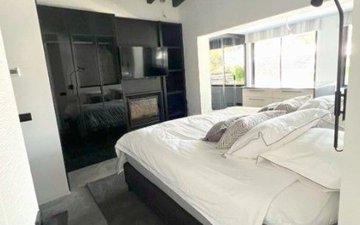 Property slide 13