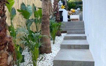 Property slide 27