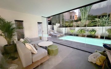 Property slide 9