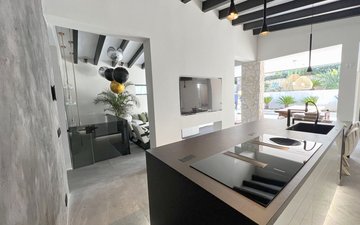 Property slide 6