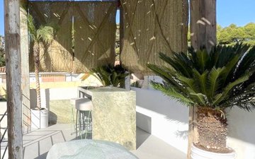 Property slide 25