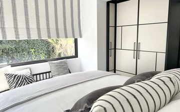 Property slide 18