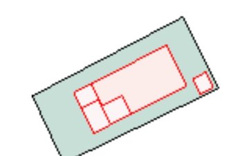 Property slide 29
