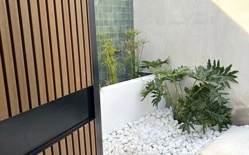 Property slide 28