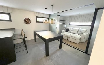 Property slide 21