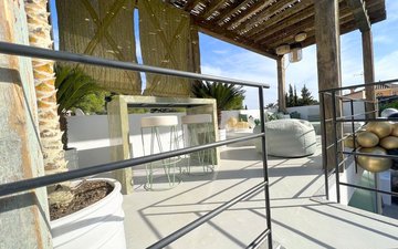 Property slide 24