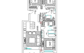 Property slide 34