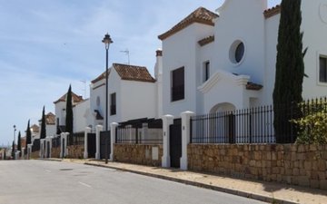 Property slide 34