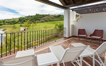 Property slide 24