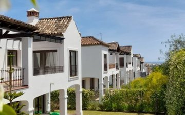 Property slide 2
