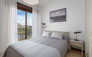 Property slide 31