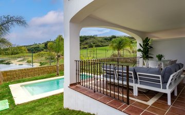Property slide 18