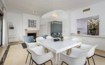 Property slide 8