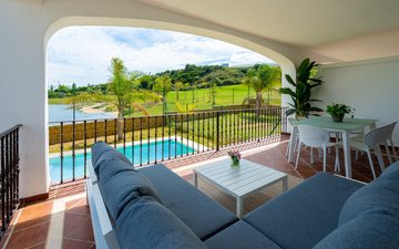 Property slide 17