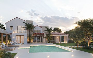 Property slide 1