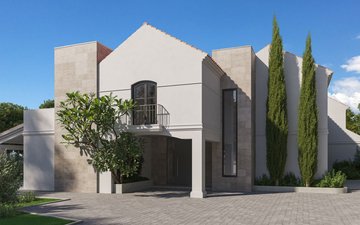 Property slide 12