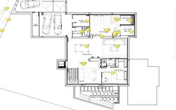 Property slide 24