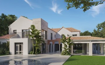 Property slide 21