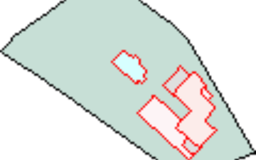 Property slide 25