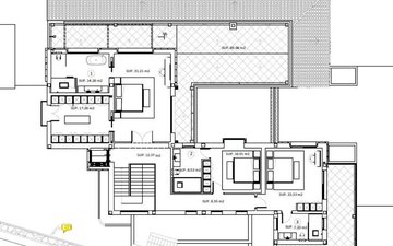 Property slide 23