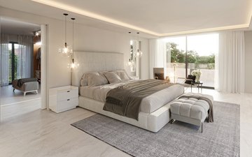 Property slide 10