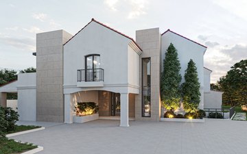 Property slide 3