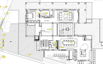 Property slide 22