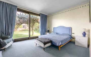 Property slide 21