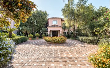 Property slide 29