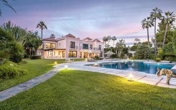 Property slide 1