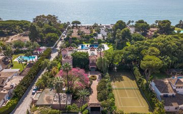 Property slide 2