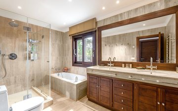 Property slide 20