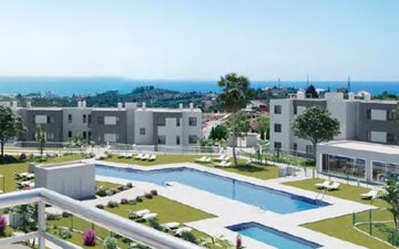 Property slide 23