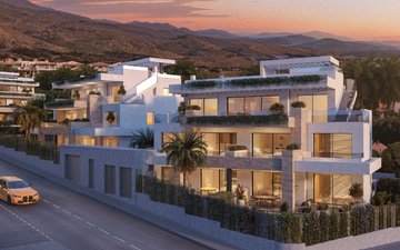 Property slide 12