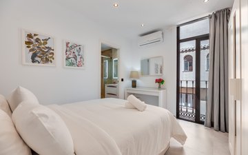 Property slide 19