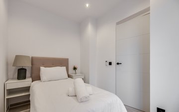 Property slide 49