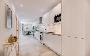 Property slide 14