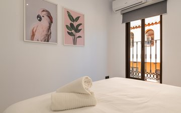 Property slide 23
