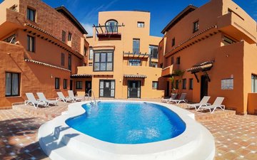 Property slide 1