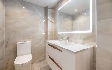 Property slide 48