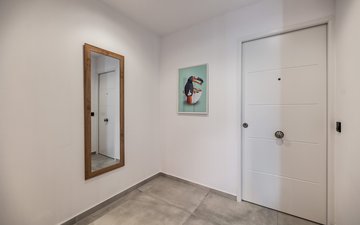 Property slide 27