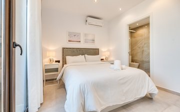 Property slide 46
