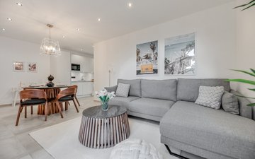 Property slide 31