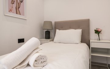 Property slide 50